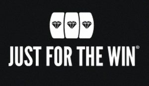 Just For The Win